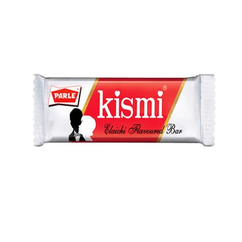 PARLE KISMI